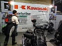 MotorBike 2009   061